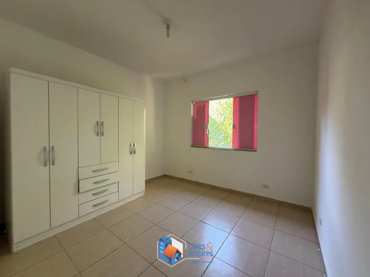 Sobrado, 3 quartos, 181 m² - Foto 16