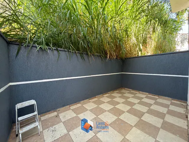Sobrado com 181m² 3 quartos e 3 banheiros, à venda, no bairro Vila Nova Mazzei em São Paulo