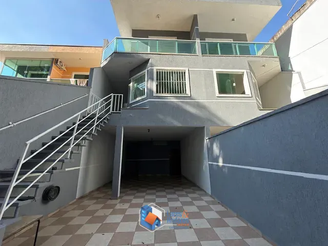 Sobrado com 181m² 3 quartos e 3 banheiros, à venda, no bairro Vila Nova Mazzei em São Paulo