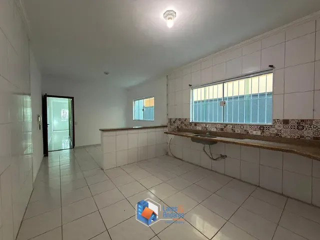 Sobrado com 181m² 3 quartos e 3 banheiros, à venda, no bairro Vila Nova Mazzei em São Paulo