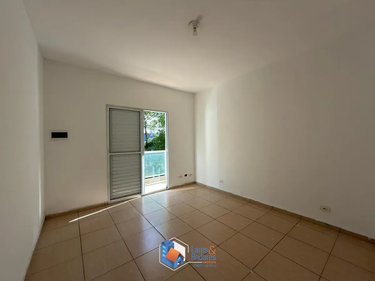 Sobrado, 3 quartos, 181 m² - Foto 12