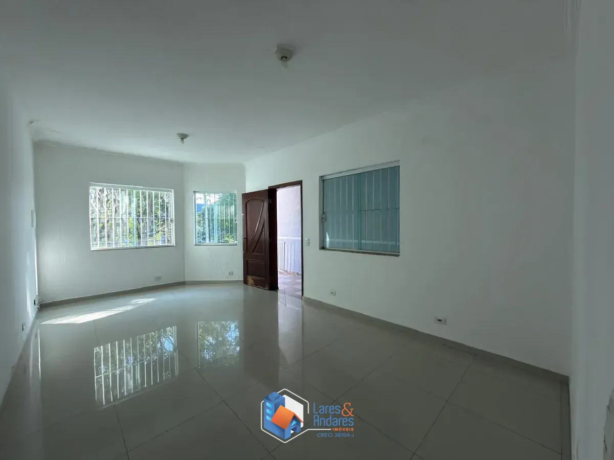 Sobrado, 3 quartos, 181 m² - Foto 8