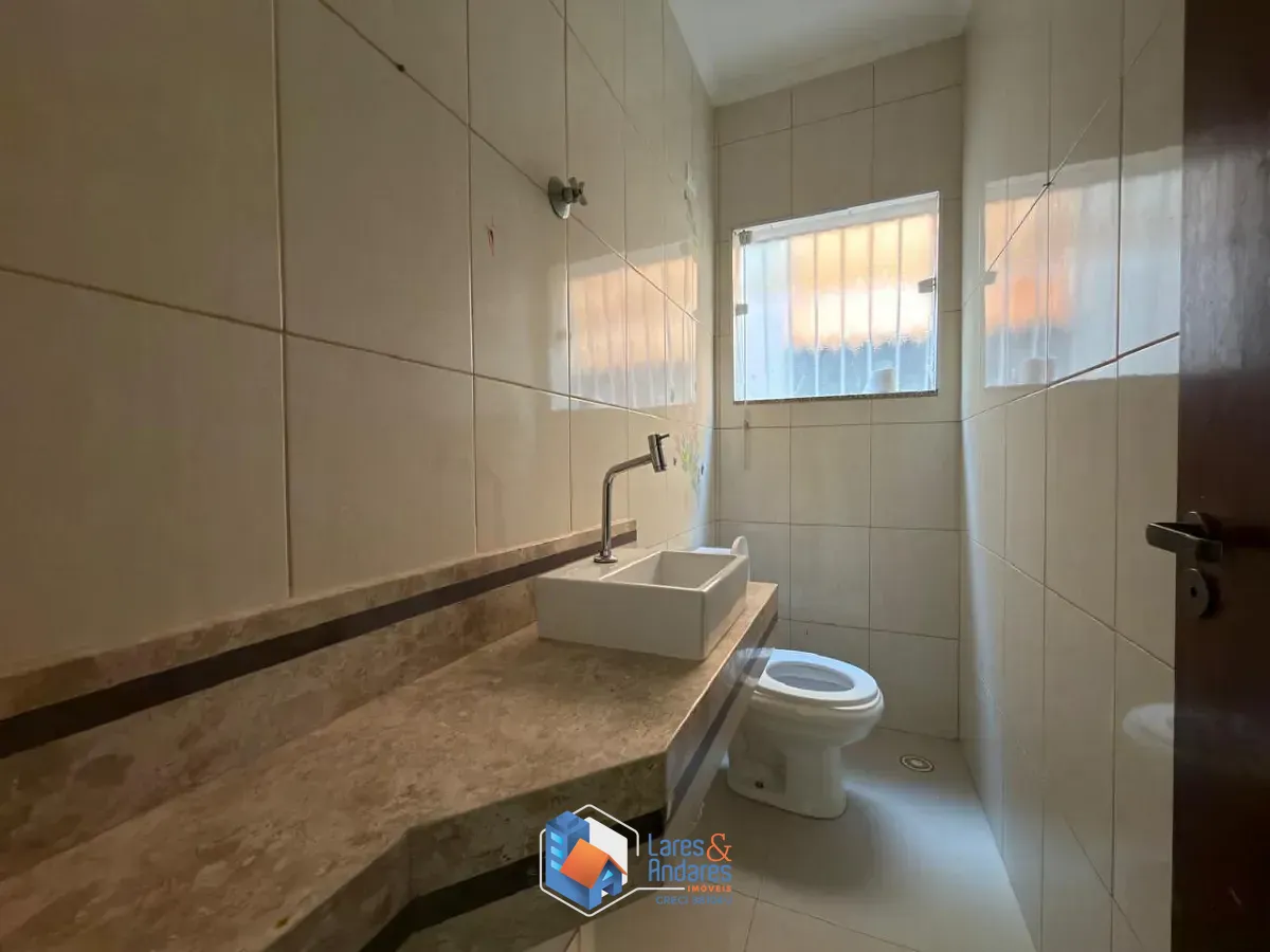 Sobrado, 3 quartos, 181 m² - Foto 7
