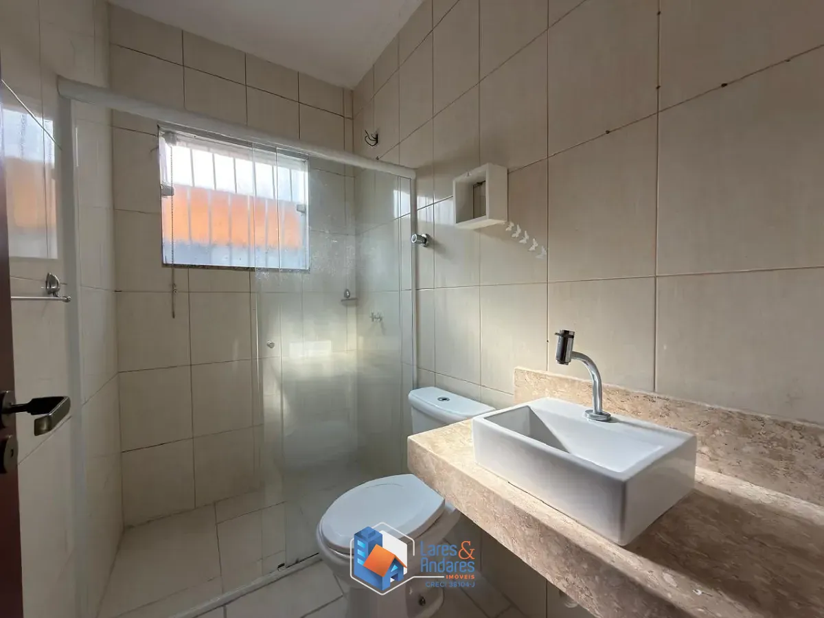 Sobrado, 3 quartos, 181 m² - Foto 11