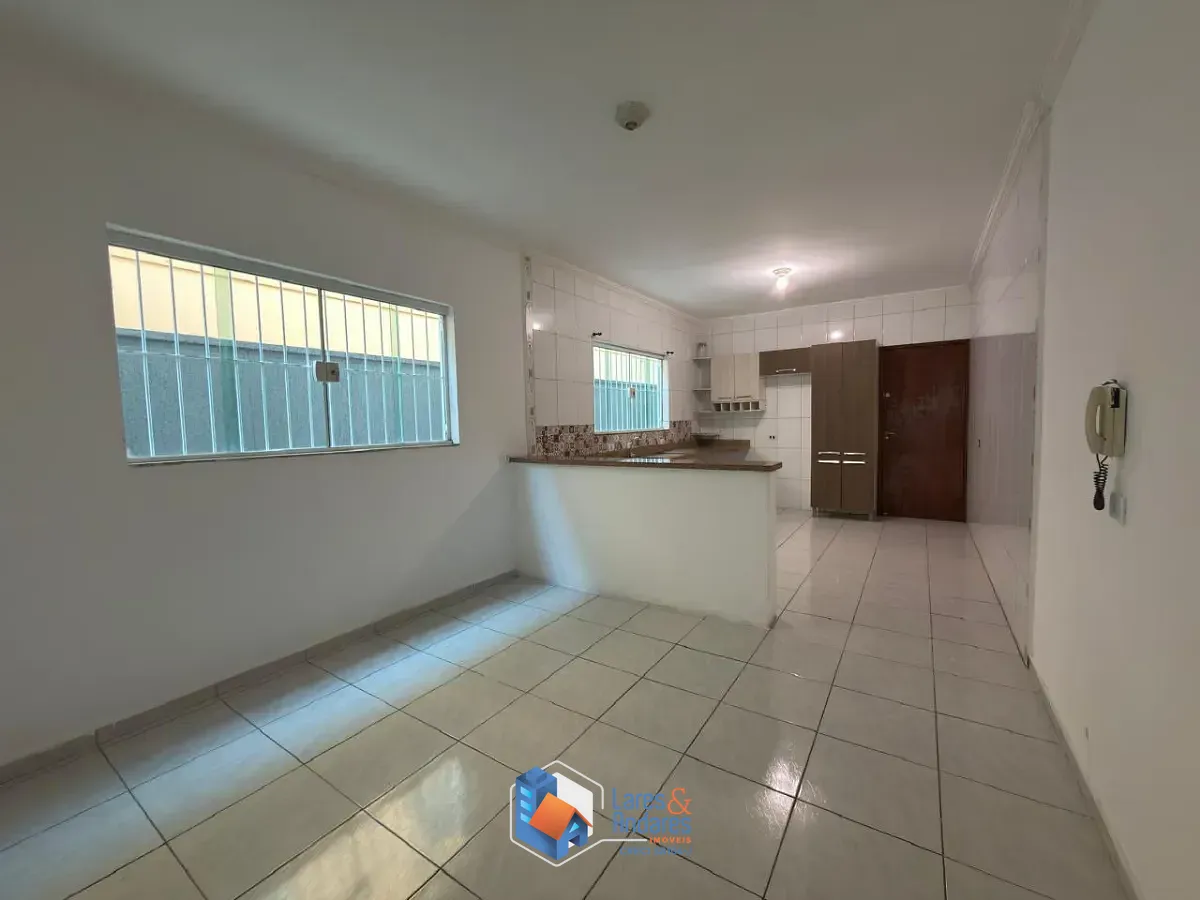 Sobrado, 3 quartos, 181 m² - Foto 6