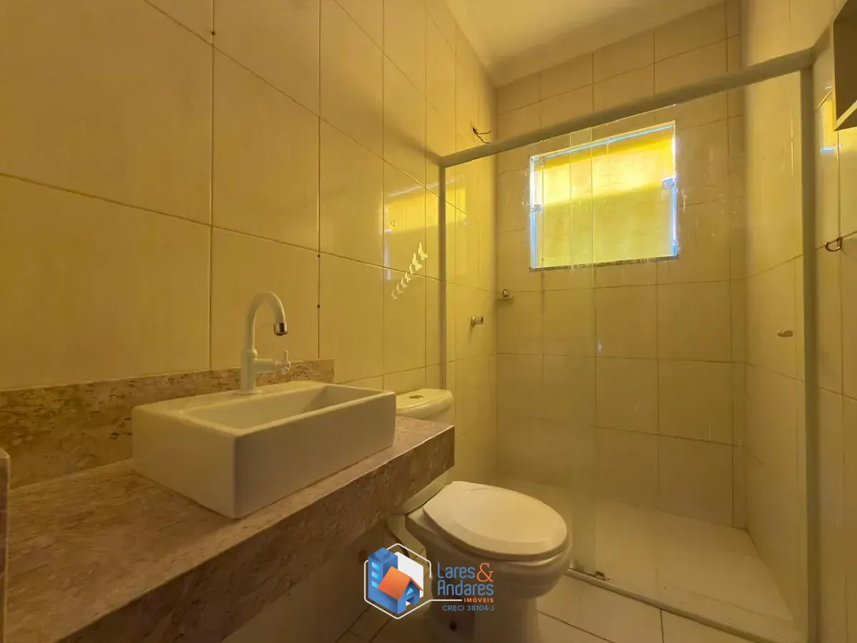 Sobrado, 3 quartos, 181 m² - Foto 15