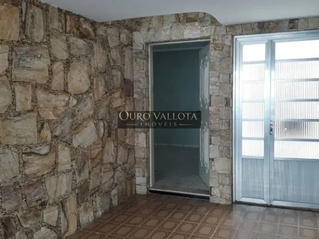Sobrado com 220m² 3 quartos e 3 banheiros, à venda, no bairro Alto da Mooca em São Paulo