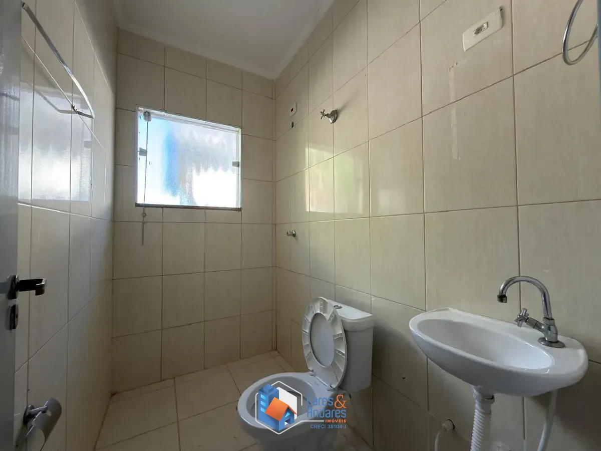 Sobrado, 3 quartos, 181 m² - Foto 17