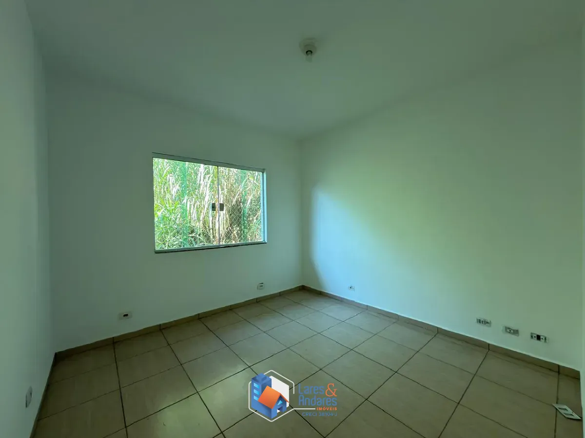 Sobrado, 3 quartos, 181 m² - Foto 16