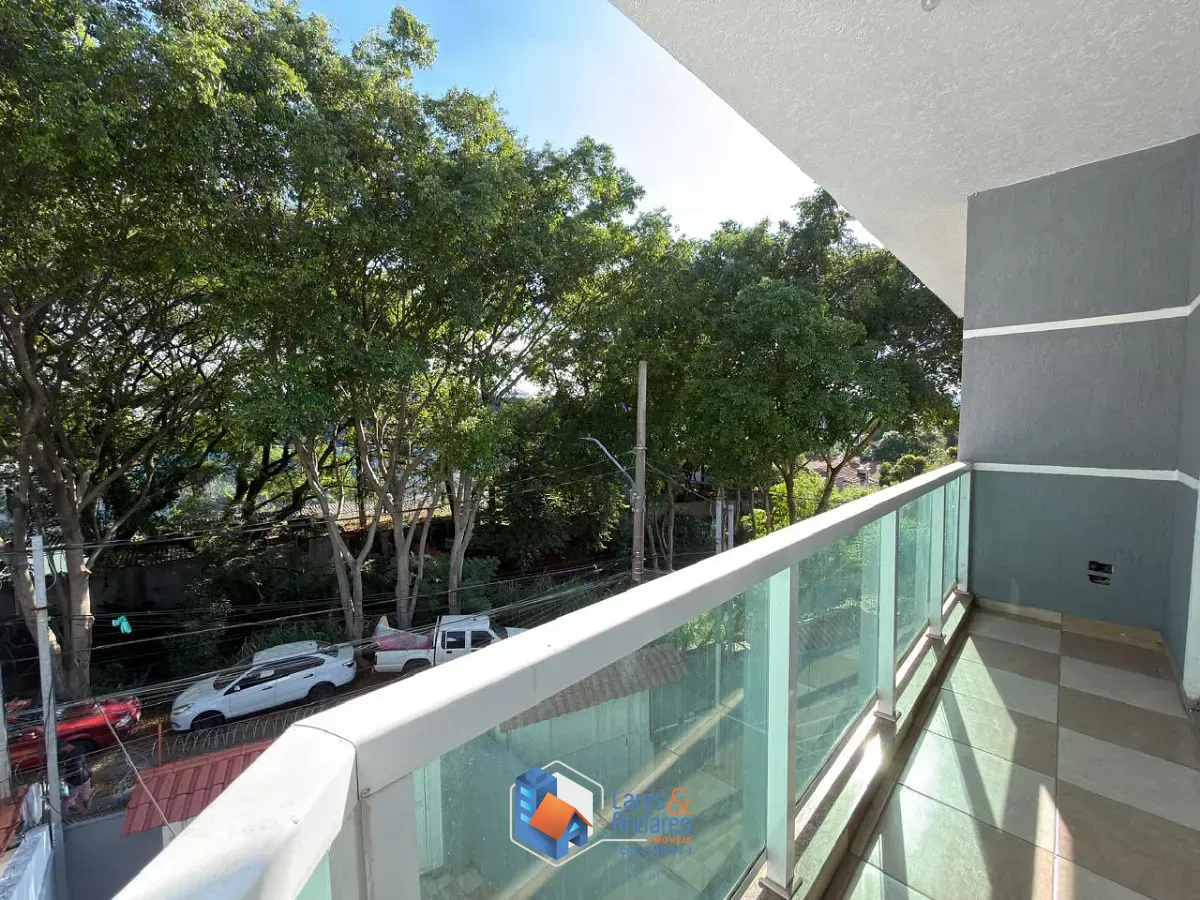Sobrado, 3 quartos, 181 m² - Foto 12