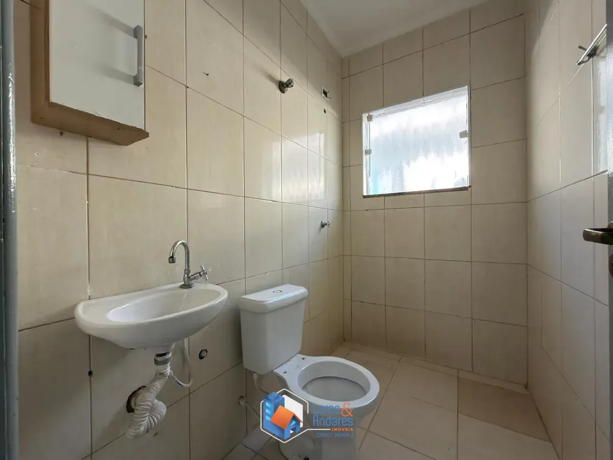 Sobrado, 3 quartos, 181 m² - Foto 13