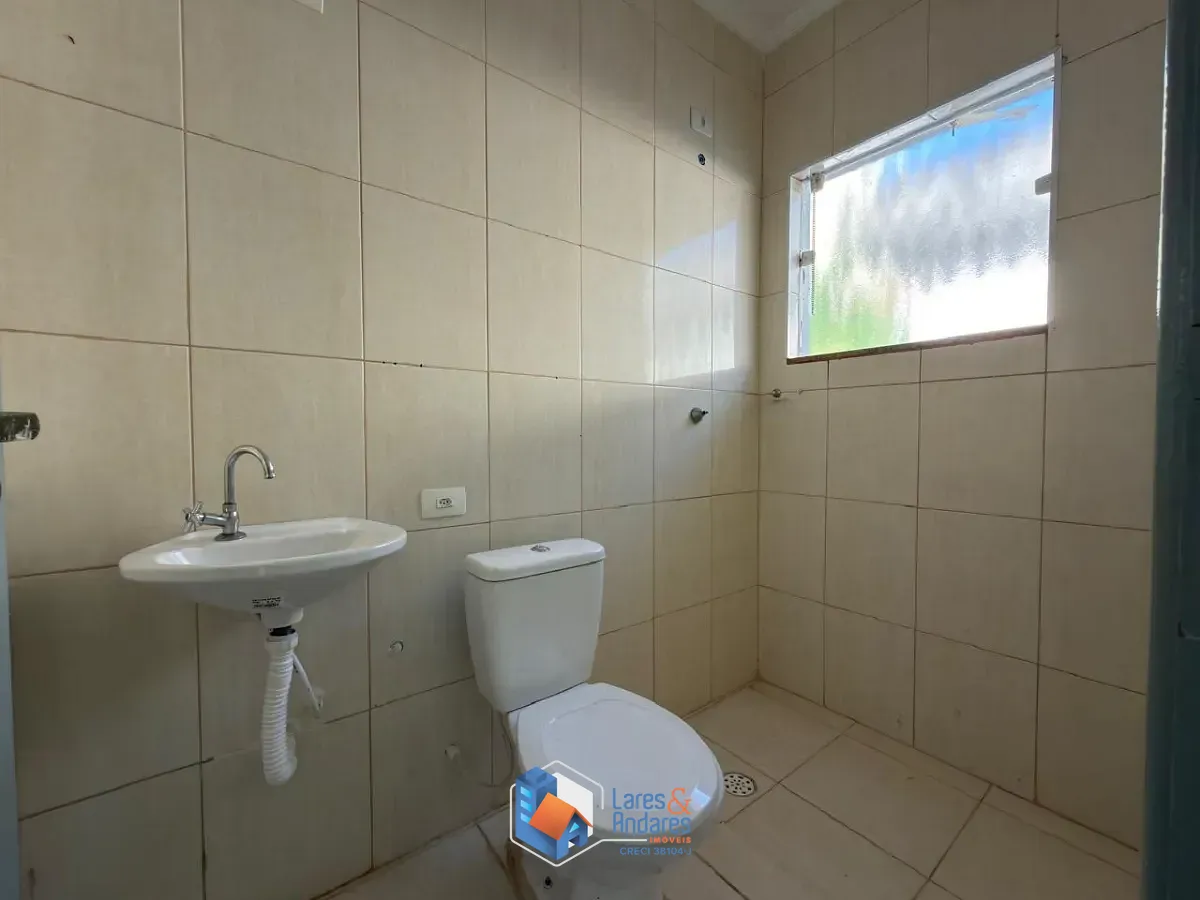 Sobrado, 3 quartos, 181 m² - Foto 15