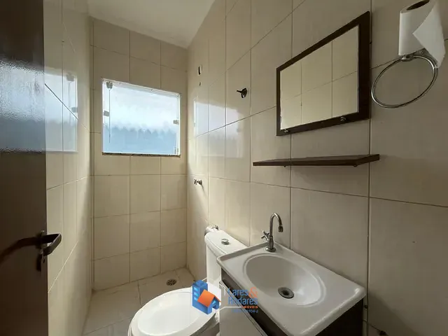 Sobrado com 181m² 3 quartos e 3 banheiros, à venda, no bairro Vila Nova Mazzei em São Paulo