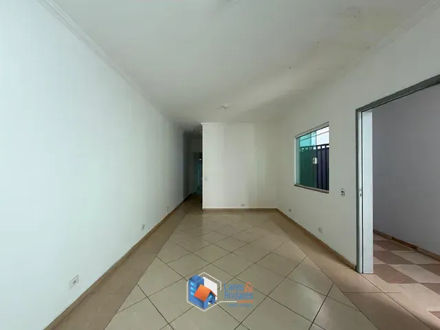 Sobrado com 181m² 3 quartos e 3 banheiros, à venda, no bairro Vila Nova Mazzei em São Paulo