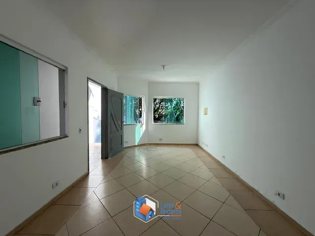 Sobrado com 181m² 3 quartos e 3 banheiros, à venda, no bairro Vila Nova Mazzei em São Paulo