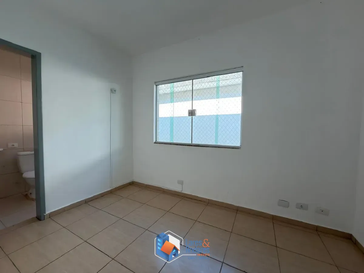 Sobrado, 3 quartos, 181 m² - Foto 14