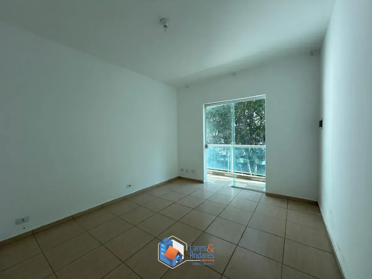 Sobrado, 3 quartos, 181 m² - Foto 11