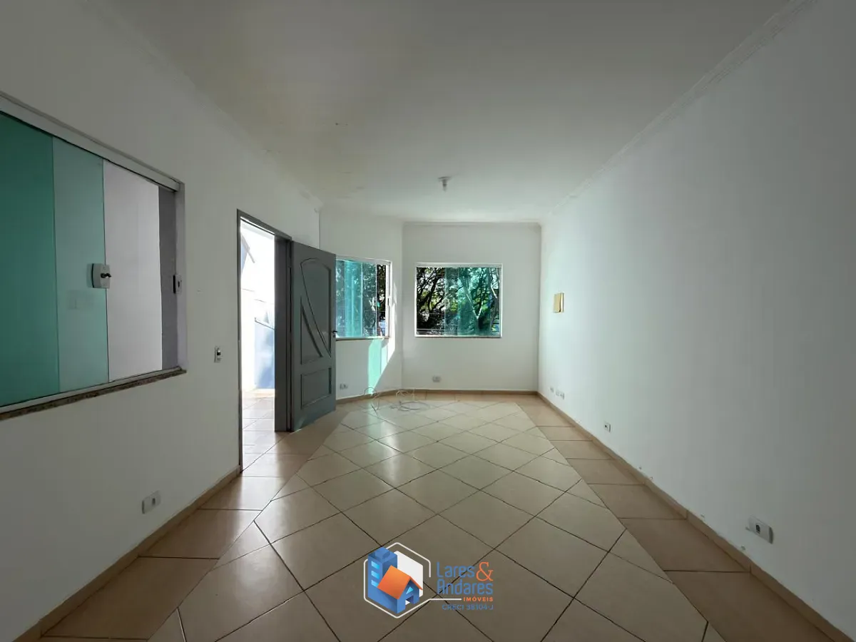 Sobrado, 3 quartos, 181 m² - Foto 4