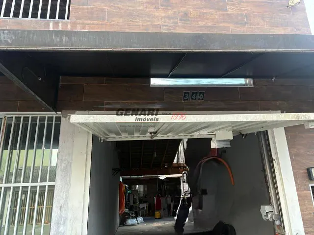 Sobrado com 250m² 5 quartos e 3 banheiros, à venda, no bairro Jardim Paulista I em Indaiatuba