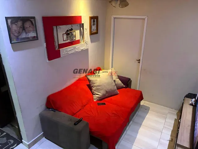 Sobrado com 250m² 5 quartos e 3 banheiros, à venda, no bairro Jardim Paulista I em Indaiatuba