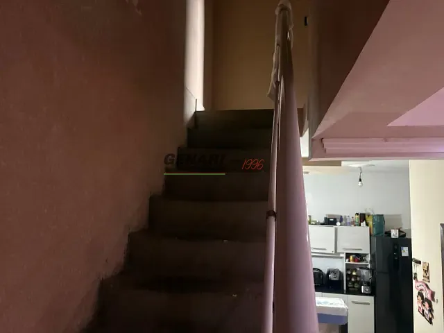 Sobrado com 250m² 5 quartos e 3 banheiros, à venda, no bairro Jardim Paulista I em Indaiatuba