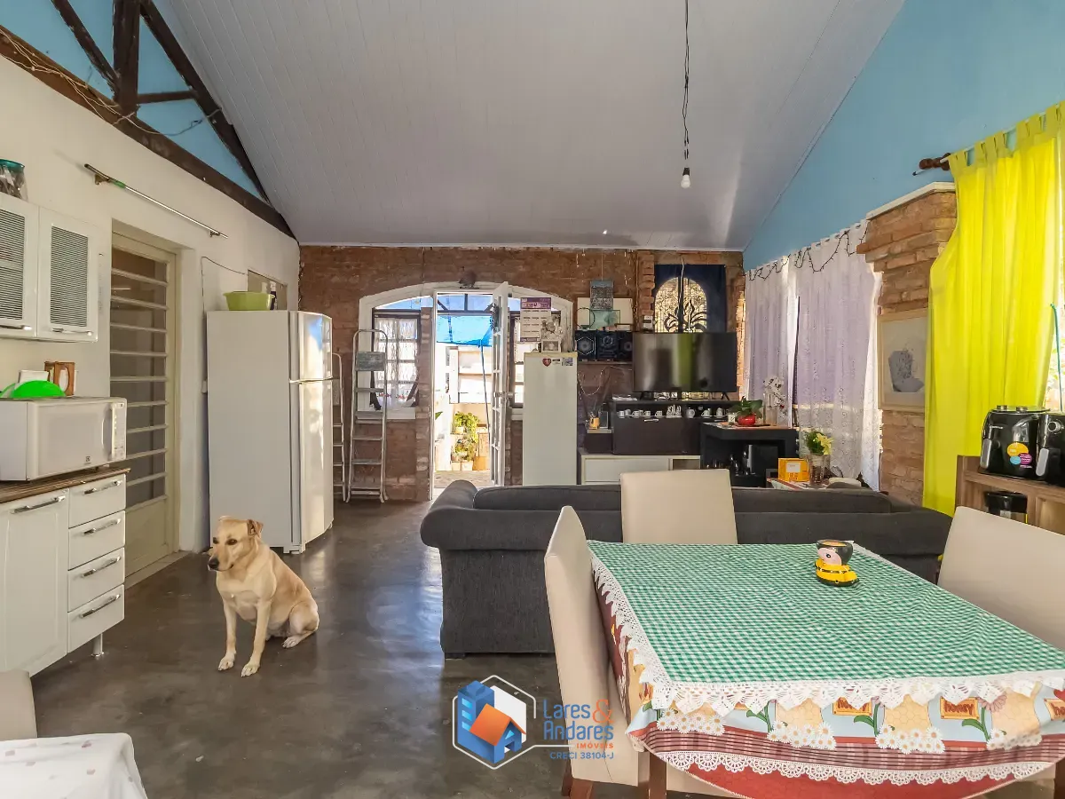 Sobrado, 5 quartos, 500 m² - Foto 50