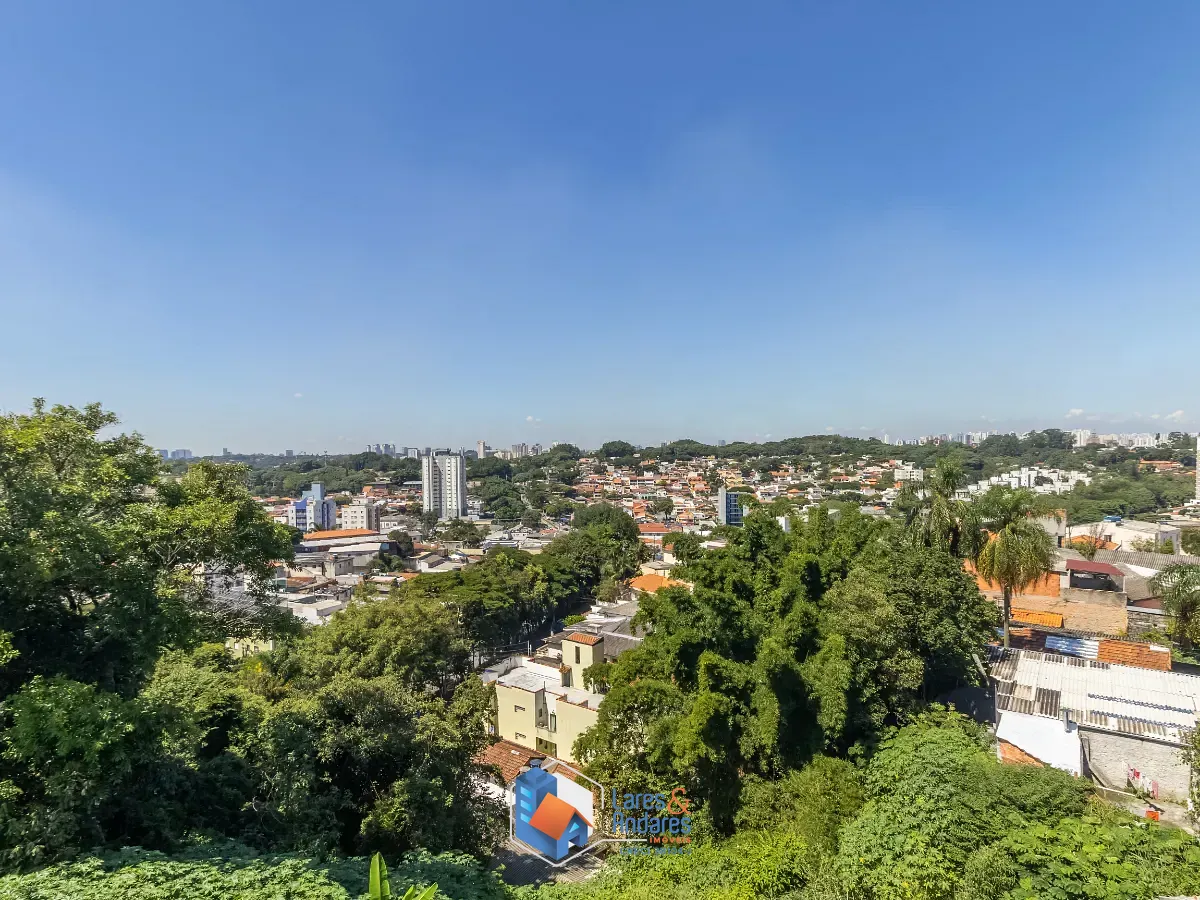 Sobrado, 5 quartos, 500 m² - Foto 44