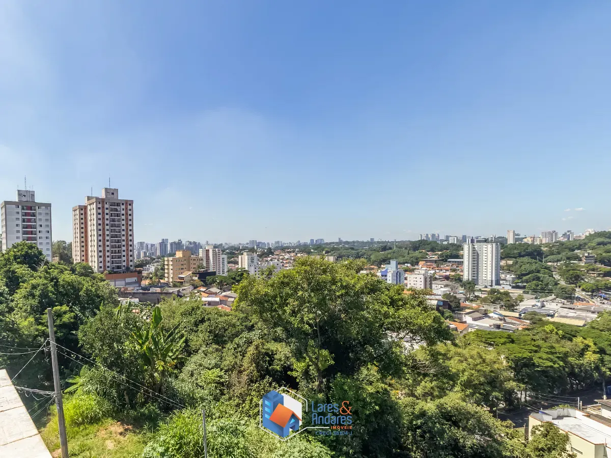 Sobrado, 5 quartos, 500 m² - Foto 46