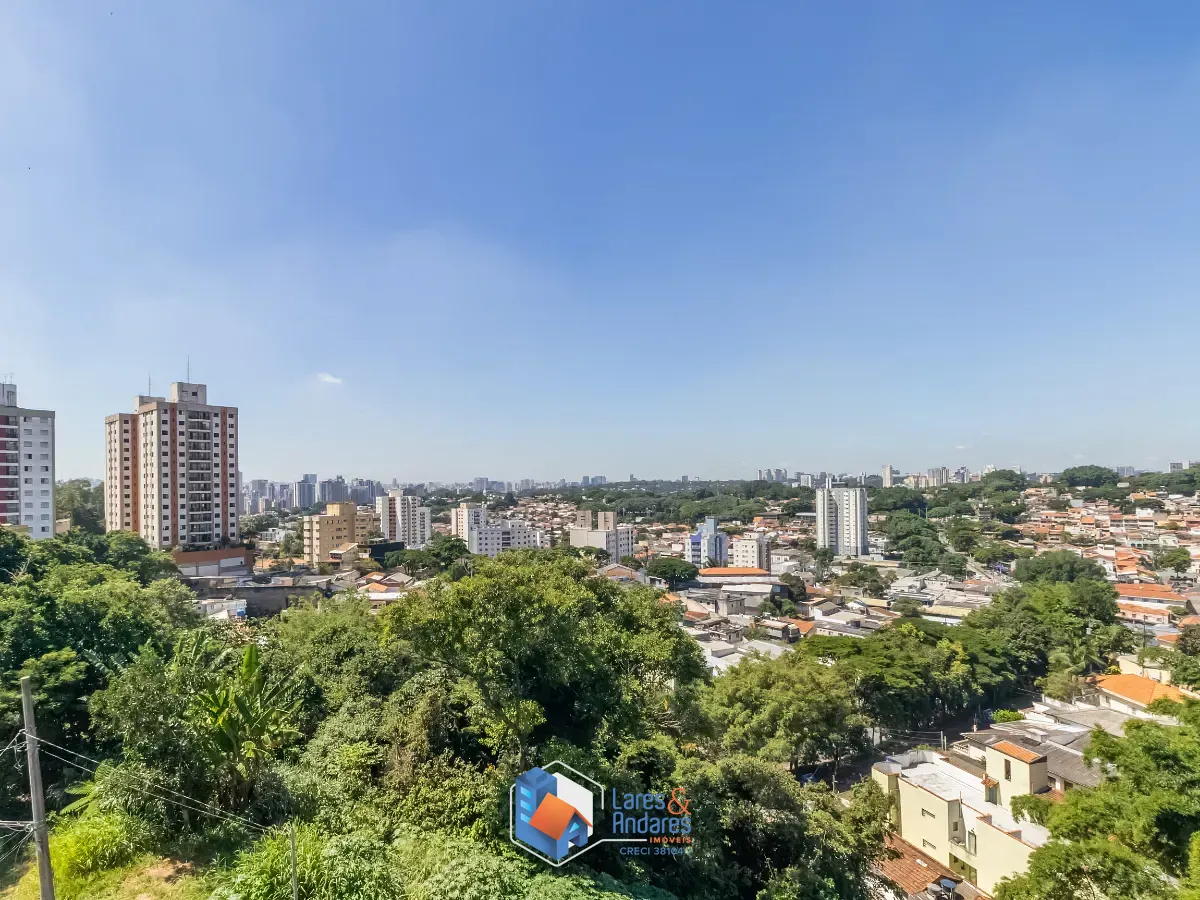 Sobrado, 5 quartos, 500 m² - Foto 48