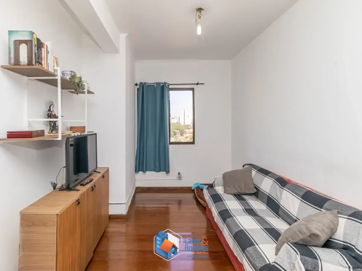 Sobrado, 5 quartos, 500 m² - Foto 36