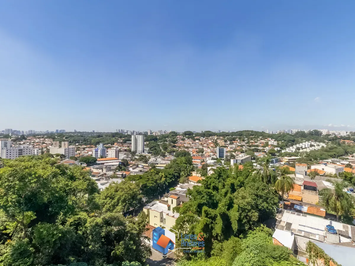 Sobrado, 5 quartos, 500 m² - Foto 47