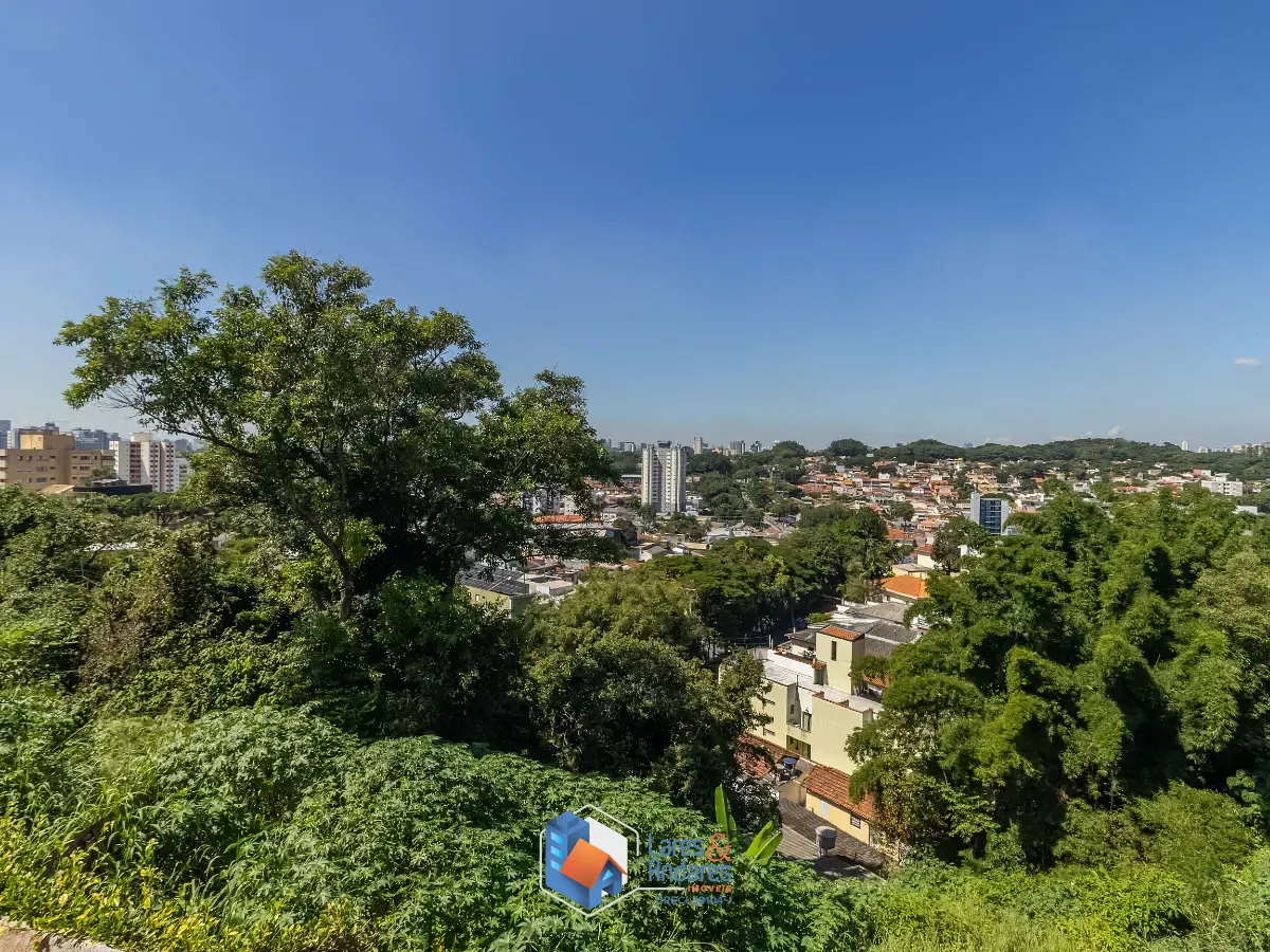 Sobrado, 5 quartos, 500 m² - Foto 30