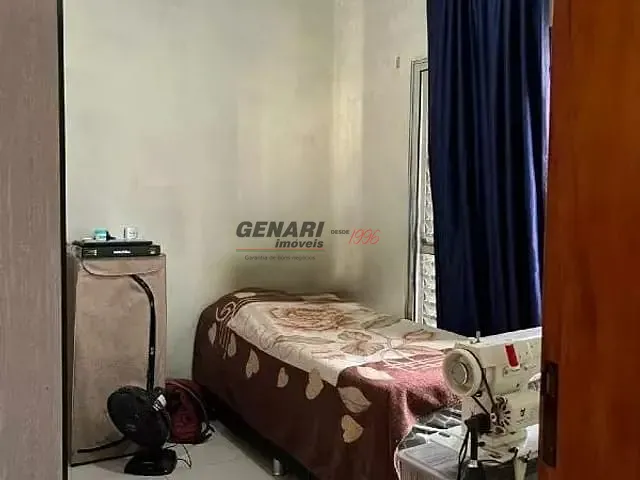 Sobrado com 332m² 4 quartos e 5 banheiros, à venda, no bairro Jardim Regina em Indaiatuba