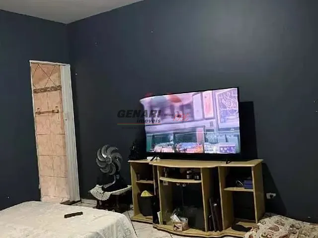 Sobrado com 332m² 4 quartos e 5 banheiros, à venda, no bairro Jardim Regina em Indaiatuba