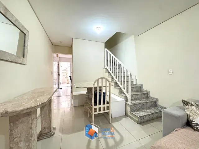 Sobrado com 90m² 3 quartos e 4 banheiros, à venda, no bairro Sapopemba em São Paulo