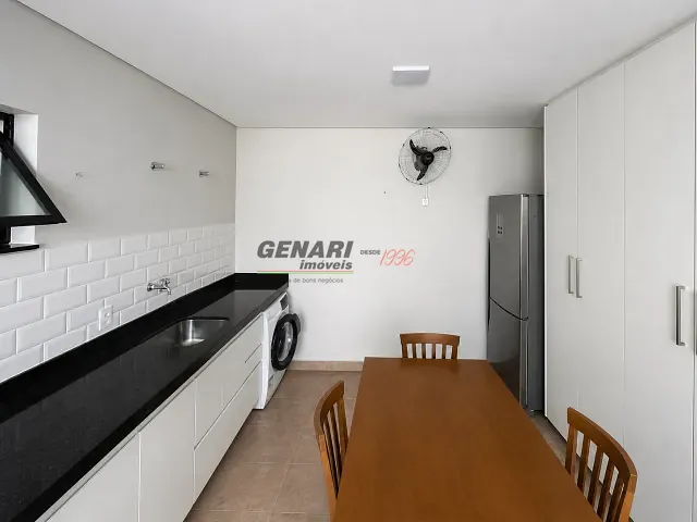Sobrado com 150m² 3 quartos e 3 banheiros, à venda, no bairro Parque Residencial Indaiá em Indaiatuba