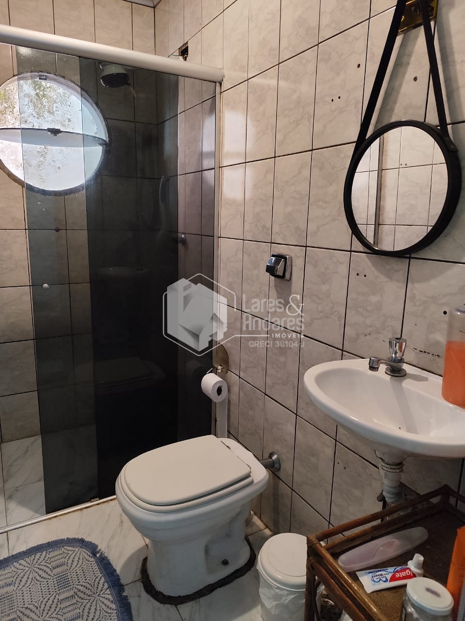 Sobrado, 2 quartos, 120 m² - Foto 20