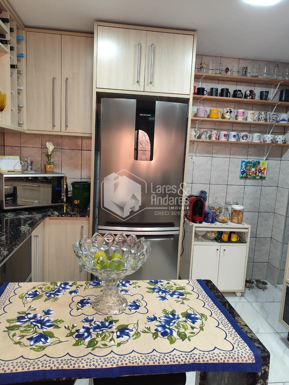 Sobrado, 2 quartos, 120 m² - Foto 22