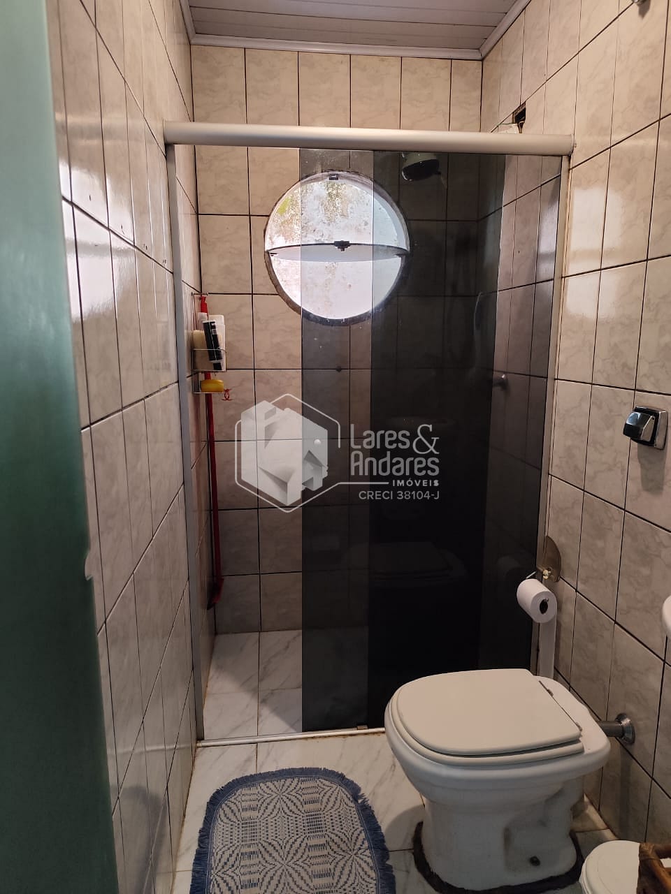 Sobrado, 2 quartos, 120 m² - Foto 19