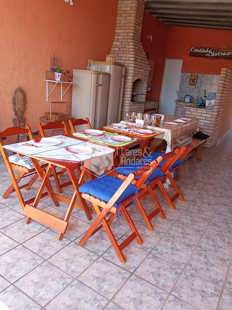 Sobrado, 2 quartos, 120 m² - Foto 31