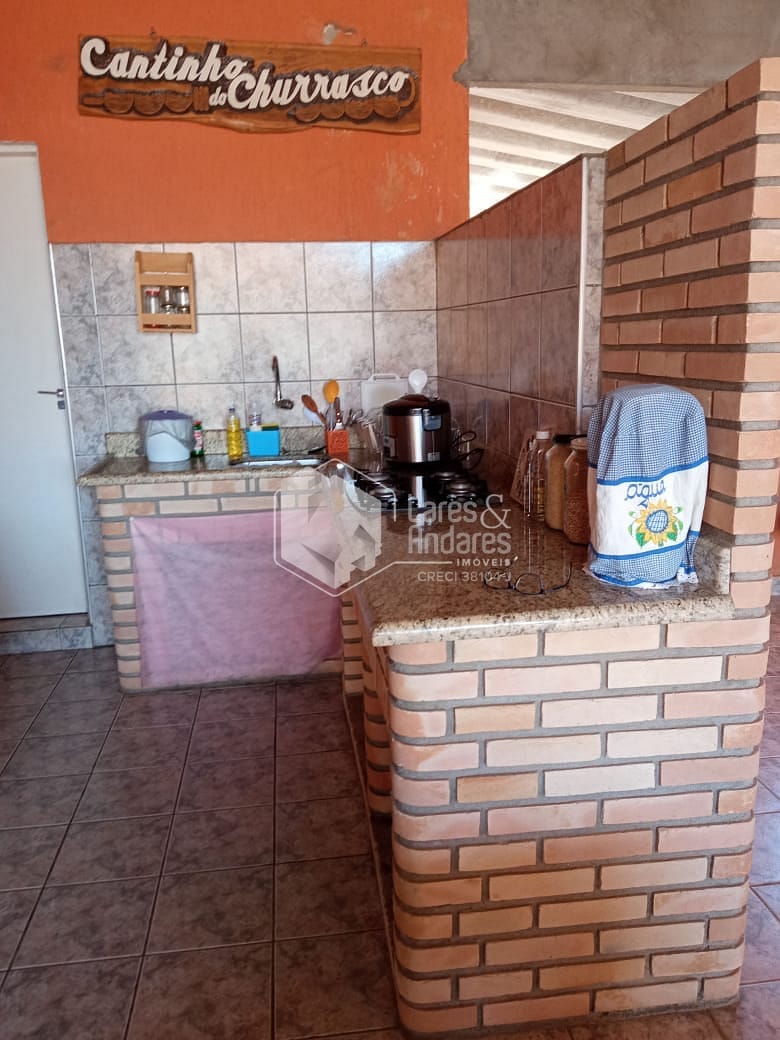 Sobrado, 2 quartos, 120 m² - Foto 28