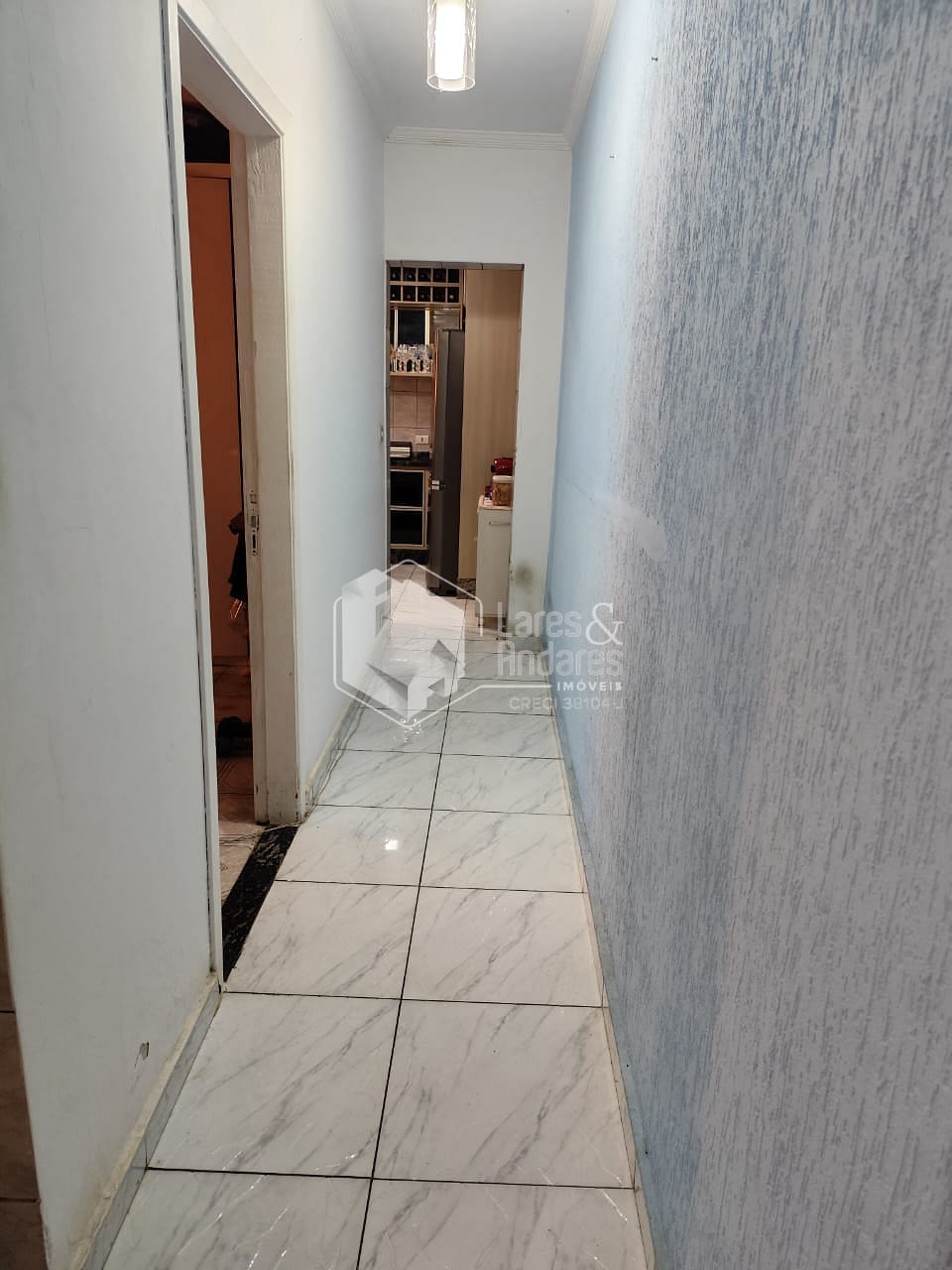 Sobrado, 2 quartos, 120 m² - Foto 10