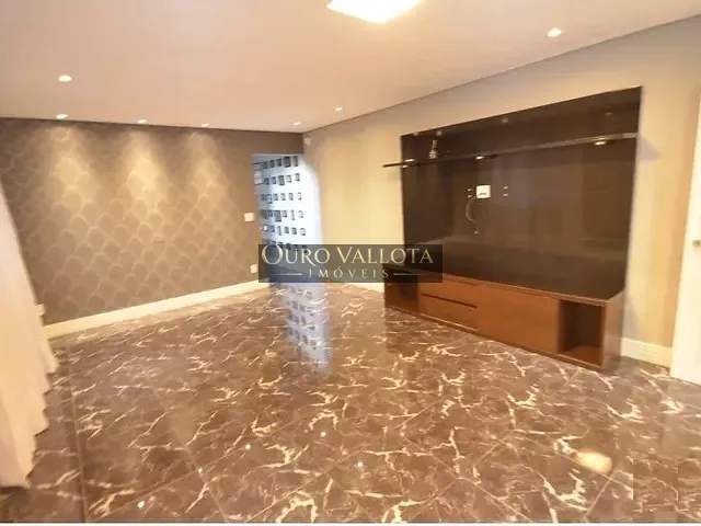 Sobrado com 305m² 3 quartos e 5 banheiros, à venda, no bairro Mooca em São Paulo