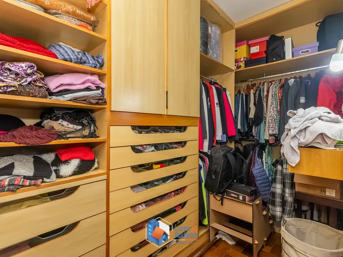 Sobrado, 3 quartos, 316 m² - Foto 45