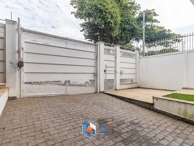 Sobrado com 250m² 3 quartos e 5 banheiros, à venda, no bairro Jardim Virginia Bianca em São Paulo