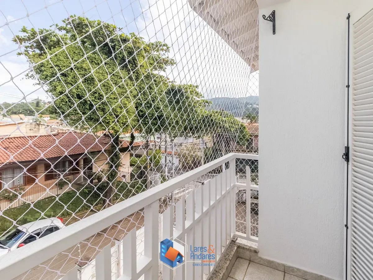 Sobrado, 3 quartos, 316 m² - Foto 47