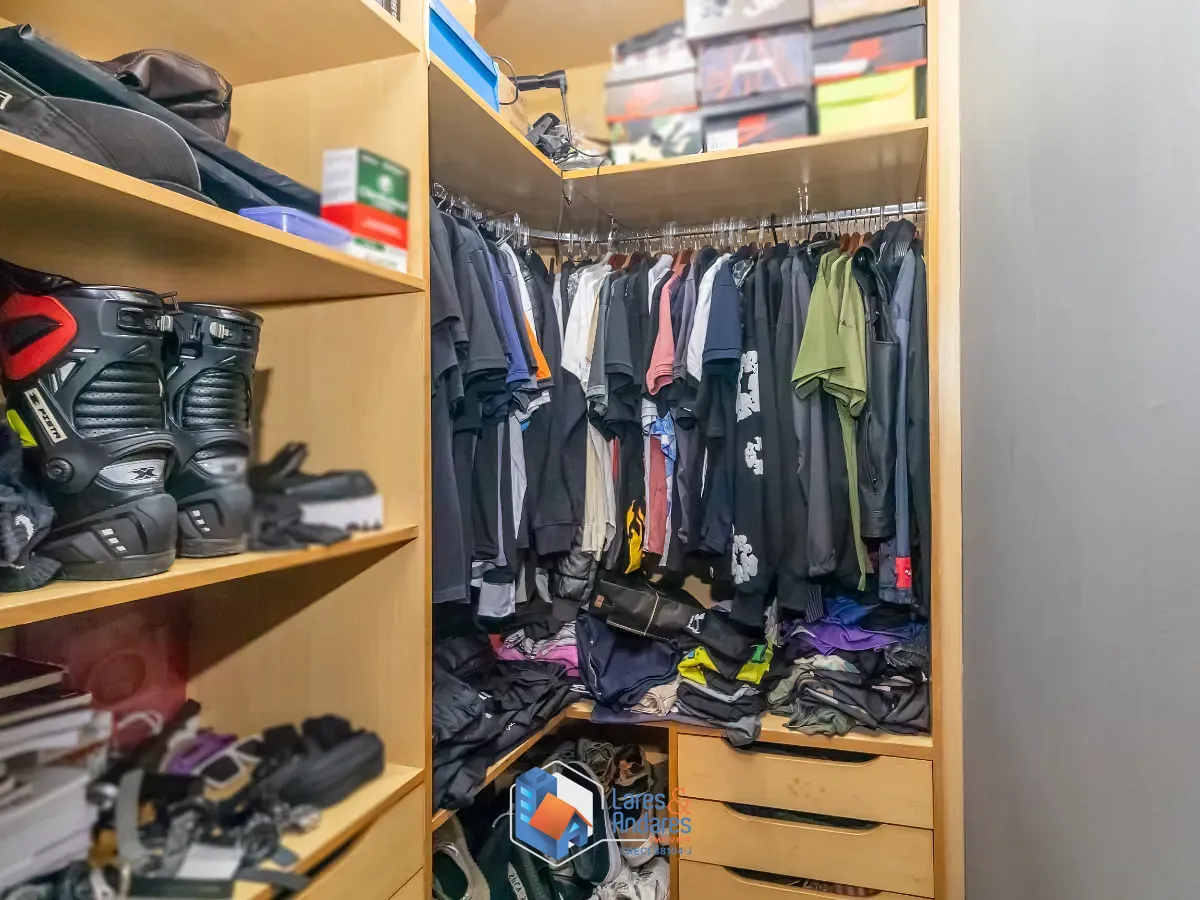 Sobrado, 3 quartos, 316 m² - Foto 34
