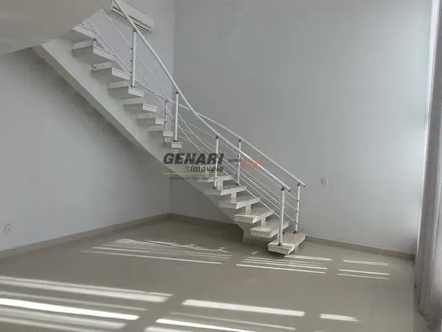 Sobrado com 300m² 3 quartos e 5 banheiros, à venda, no bairro Jardim Portal dos Ipês em Indaiatuba