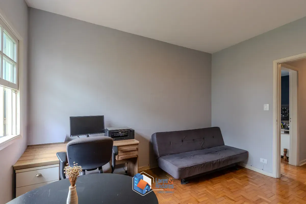 Sobrado, 3 quartos, 161 m² - Foto 21