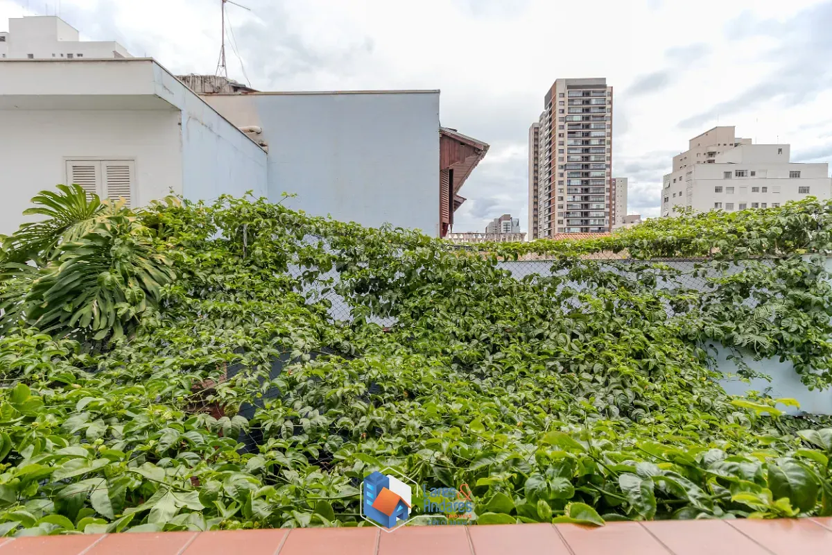 Sobrado, 3 quartos, 161 m² - Foto 28